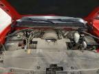 2018 Chevrolet Silverado K1500 LTZ
