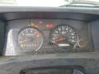 2012 Isuzu NPR HD