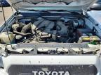 2012 Toyota Tacoma Double Cab