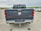 2021 Dodge 1500 Laramie