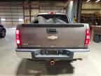 2008 Chevrolet Silverado K1500
