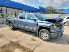 2014 GMC Sierra K1500 SLE