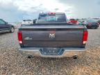 2017 Dodge RAM 1500 SLT