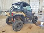 2021 Polaris General XP Utility Vehicle