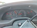 2008 Ford Econoline E150 Van