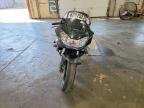 2001 Honda CBR900 RR