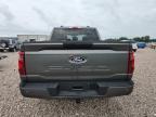 2025 Ford F150 STX