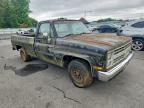 1987 Chevrolet R10