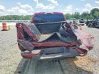2011 Chevrolet Colorado LT