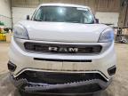 2021 Dodge RAM Promaster City SLT