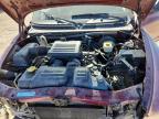 2000 Dodge Dakota Quattro
