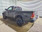 2012 Toyota Tacoma Base