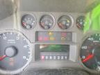 2008 Ford F550 Super Duty