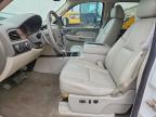 2007 GMC New Sierra K1500