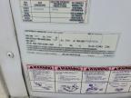 2014 Sgac 2002 South GA Cargo FD-306 REV A Enclosed Cargo TR