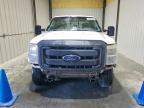 2015 Ford F250 Super Duty