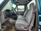 1996 Ford F150