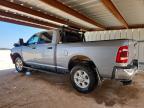 2024 Dodge RAM 2500 BIG Horn