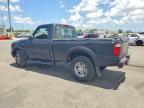 2004 Ford Ranger
