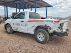 2022 Dodge RAM 1500 Classic Tradesman