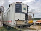 2022 Hyundai Translead Inc 2022  Unknown-Refrigerated Van Trailer