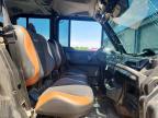 2024 Can-Am Defender Utility Vehicle