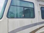 2004 RV 2004 Tiffin Phaeton  M-40TGH