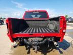 2015 Dodge RAM 1500 SLT