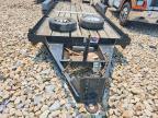 2006 Camsurline 2006 CAM Superline Equipment Trailer
