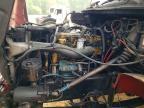 2000 Freightliner FL70 Rollback TOW Truck