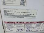 2014 Sgac 2002 South GA Cargo FD-306 REV A Enclosed Cargo TR