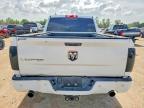 2014 Dodge RAM 1500 Longhorn