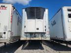 2006 Great Dane Refrigerated Van Trailer