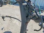 2008 Taizhou Chuanl Motorcycle LB150T-12