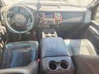 2012 Ford F350 Super Duty