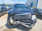 2008 Ford F150 Supercrew