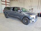 2008 Toyota Tundra Grade