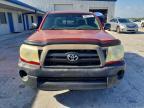 2007 Toyota Tacoma Base