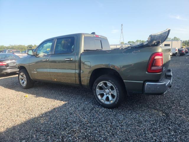 2020 Dodge RAM 1500 BIG HORN/LONE Star