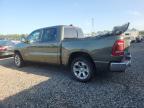 2020 Dodge RAM 1500 BIG HORN/LONE Star