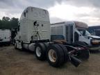 2018 Freightliner Cascadia Semi Truck