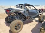 2025 Can-Am Maverick R Utility Vehicle