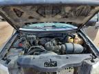 2007 Ford F150