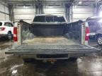 2006 Ford F150 Supercrew