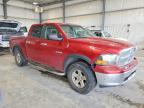 2009 Dodge RAM 1500