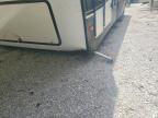 2018 Voltage 2018 Keystone Voltage Camper
