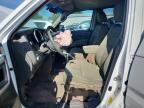 2008 Honda Ridgeline RTX