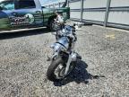 2001 Honda VT750 CD2