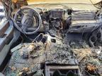 2024 Ford F350 Super Duty