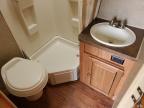 2016 Rockwood By Forest R 2016 Forest River Mini Lite Camper